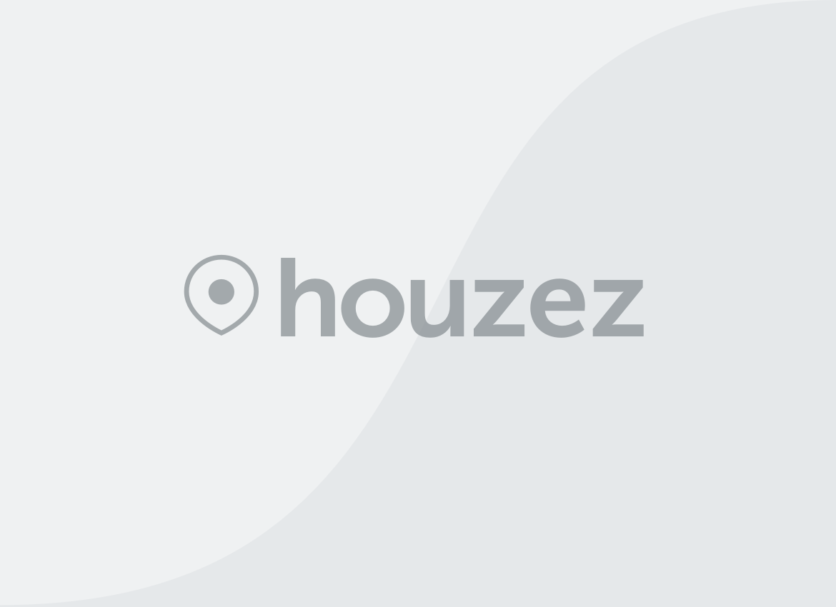 kRptetuYVCRsErwRJhZ YoFDBmFIHYfwHNBEvFSRX