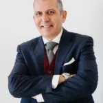 Pietro Cusmai