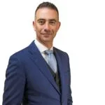 Roberto Adiuto