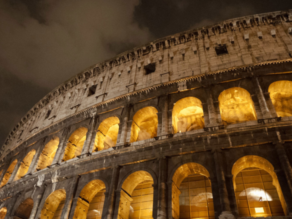 Zona-boutique-hotel-4-stelle-roma-colosseo.jpg