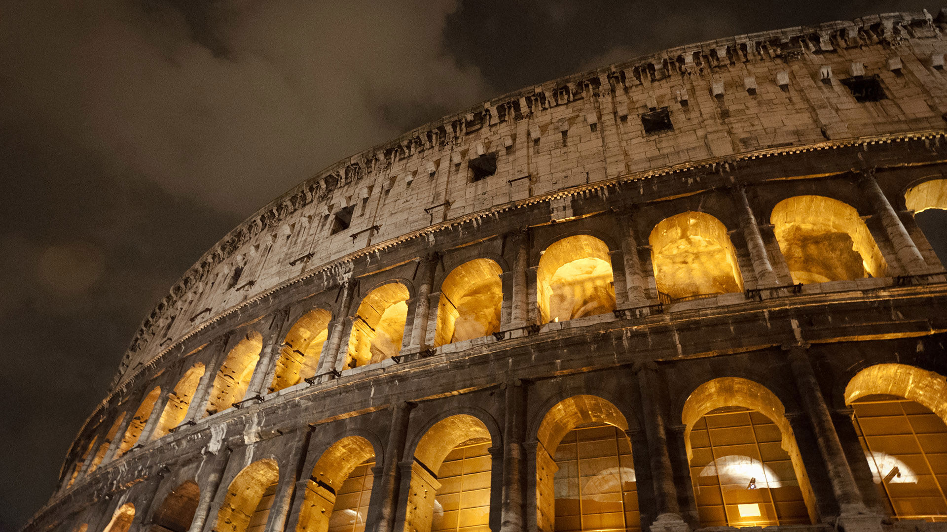 Zona-boutique-hotel-4-stelle-roma-colosseo.jpg