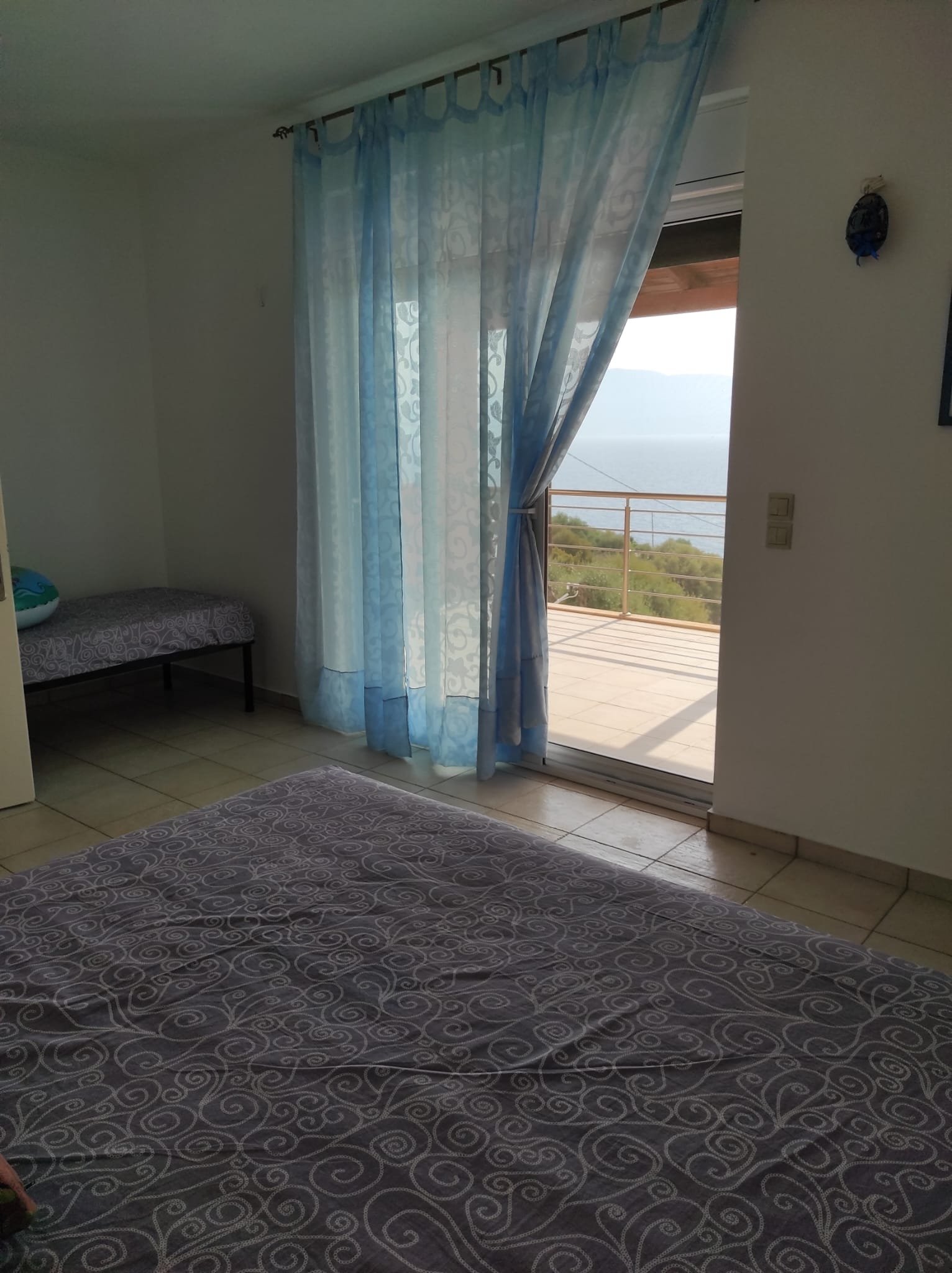 WhatsApp Image 2026-06-16 at 16.25.18 (1) Villa Golden Visa in Meganissi