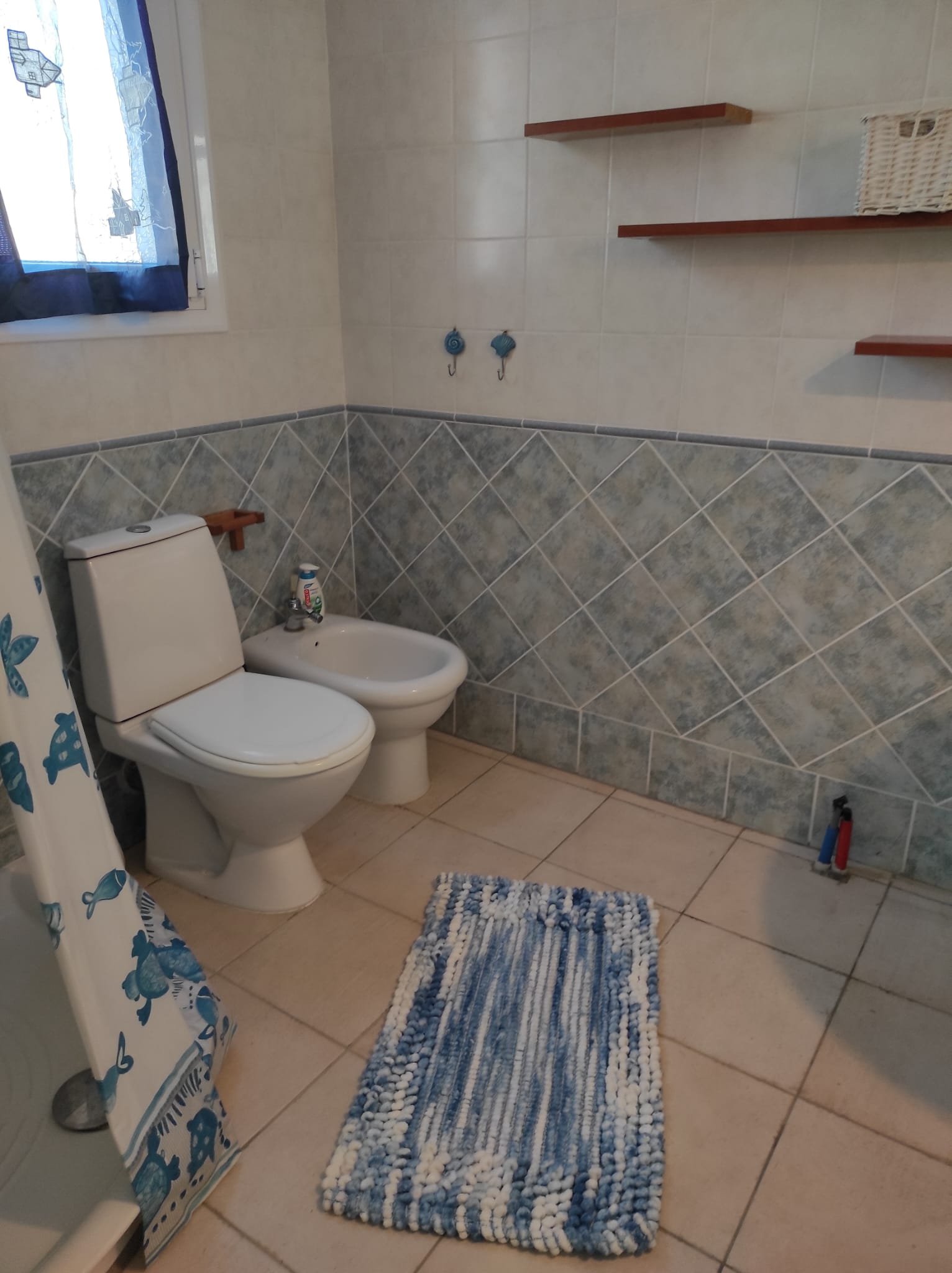 WhatsApp Image 2026-06-16 at 16.25.19 (1) Villa Golden Visa in Meganissi