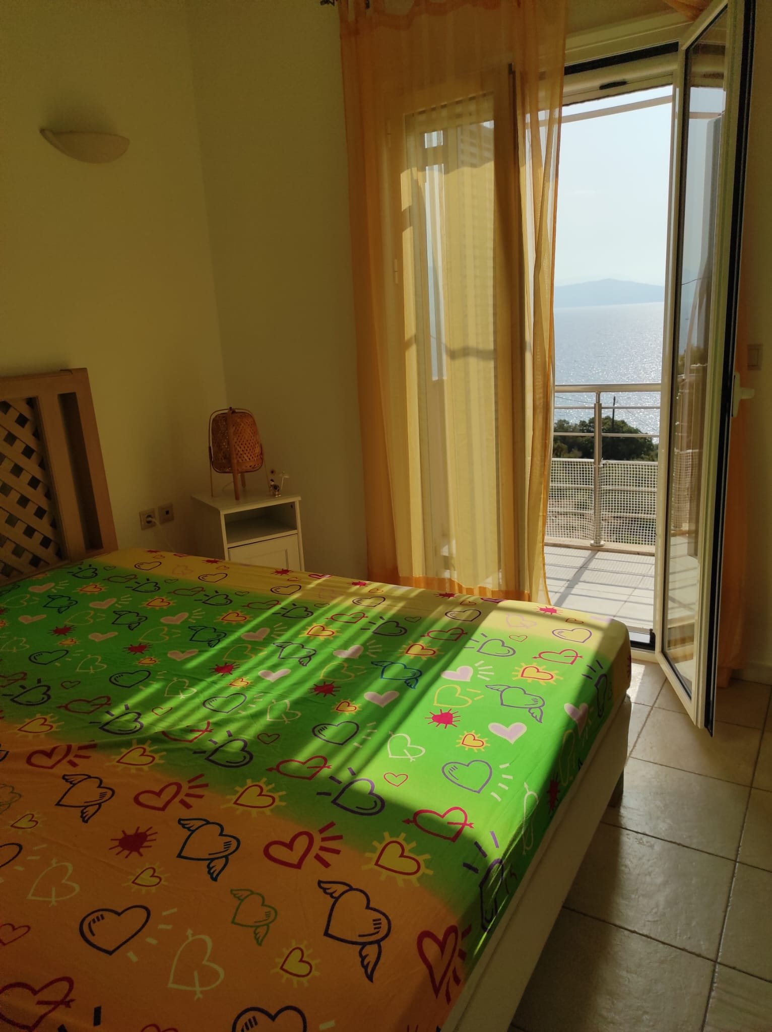 WhatsApp Image 2026-06-16 at 16.25.19 Villa Golden Visa in Meganissi