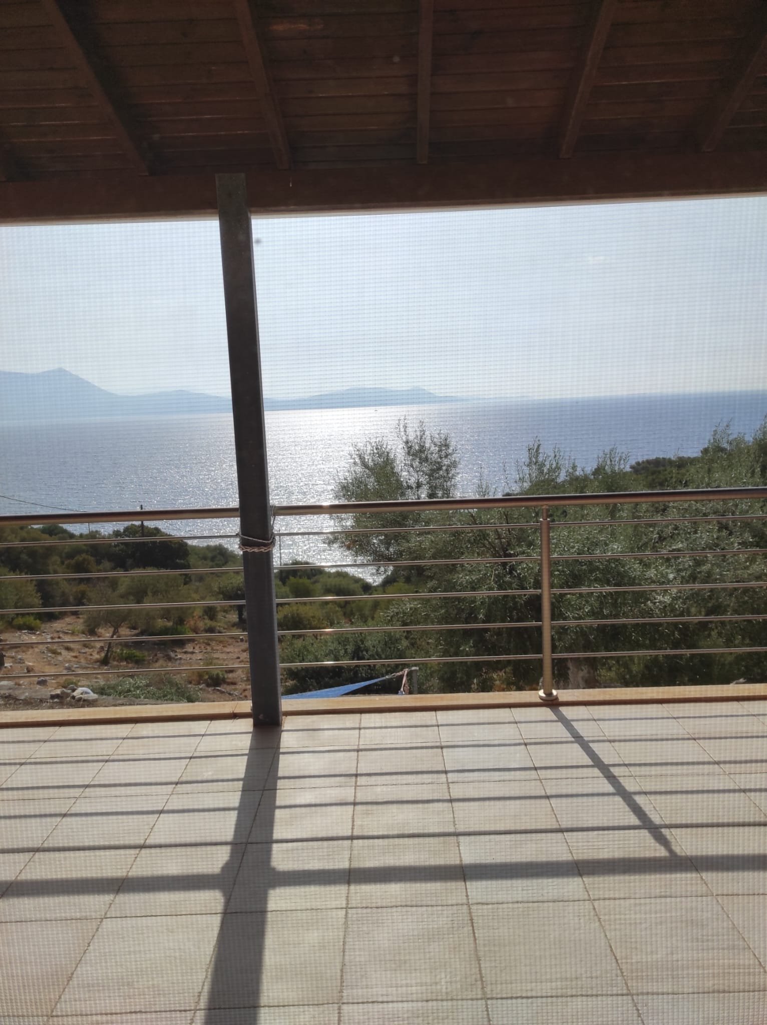 WhatsApp Image 2026-06-16 at 16.25.20 Villa Golden Visa in Meganissi