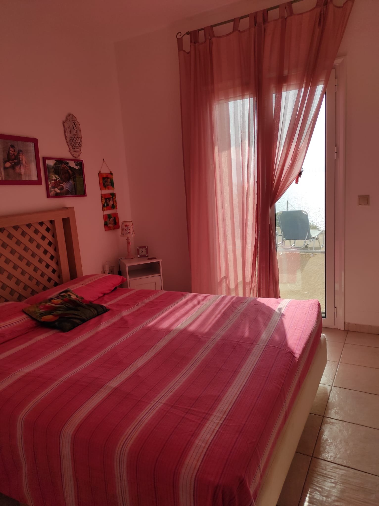 WhatsApp Image 2026-06-16 at 16.25.21 (1) Villa Golden Visa in Meganissi