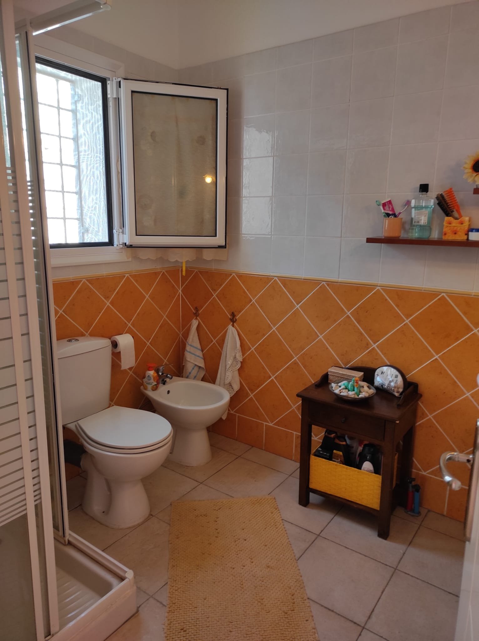 WhatsApp Image 2026-06-16 at 16.25.21 Villa Golden Visa in Meganissi