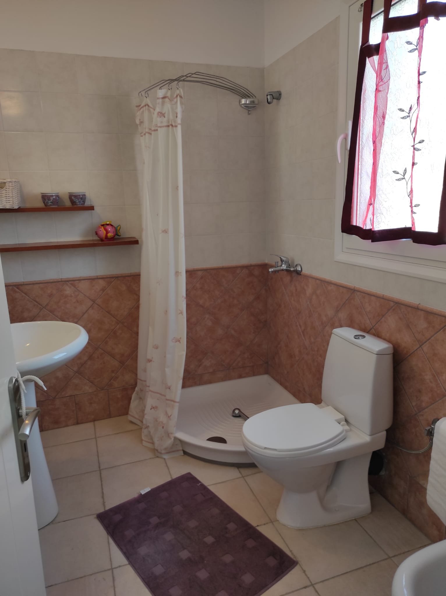 WhatsApp Image 2026-06-16 at 16.25.22 Villa Golden Visa in Meganissi