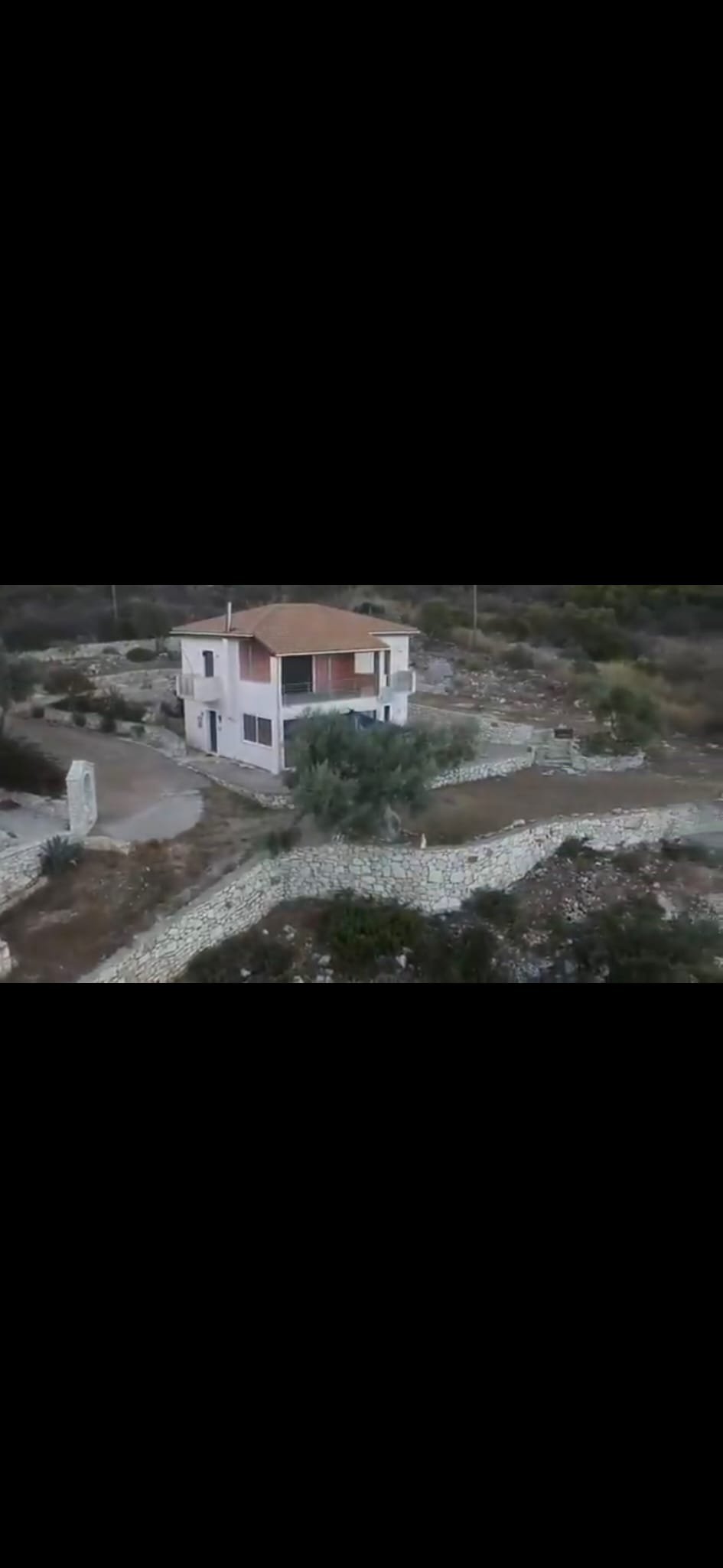 WhatsApp Image 2026-06-16 at 17.39.03 Villa Golden Visa in Meganissi